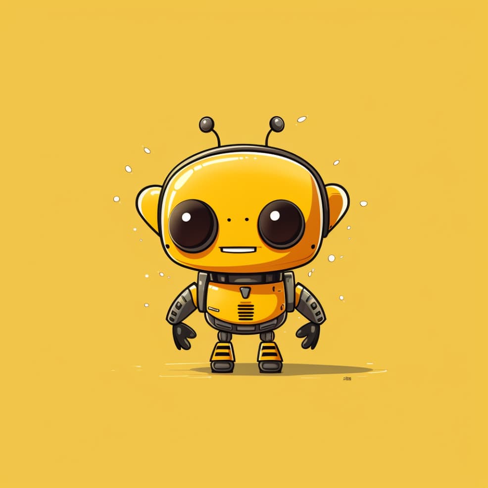 Bee loading