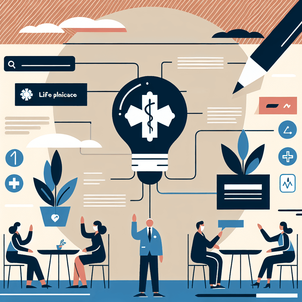 Learn: Advance Directives/Self-Determination/Life Planning