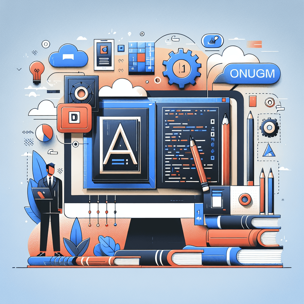 Learn: Advance Typescript - Part 1