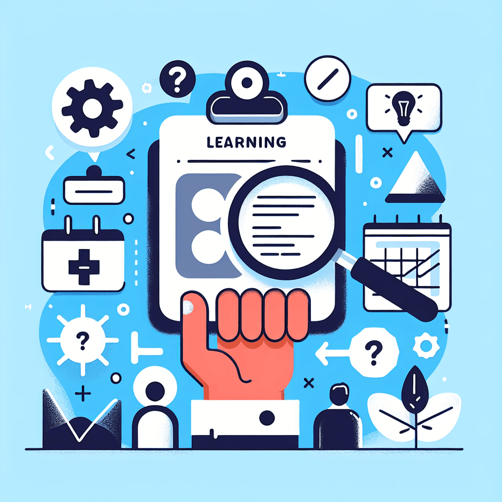 Learn: Auditing Theory and Auditing Problems