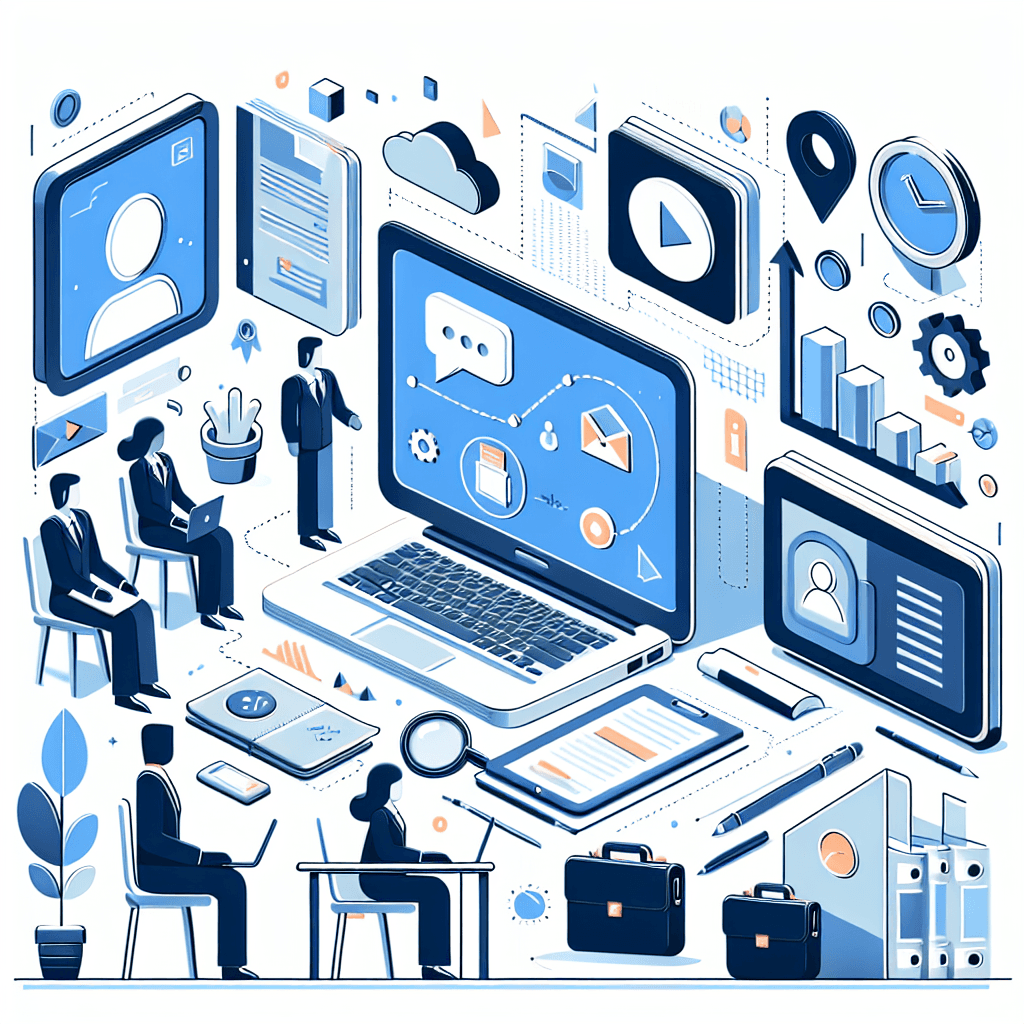 Learn: Case Management