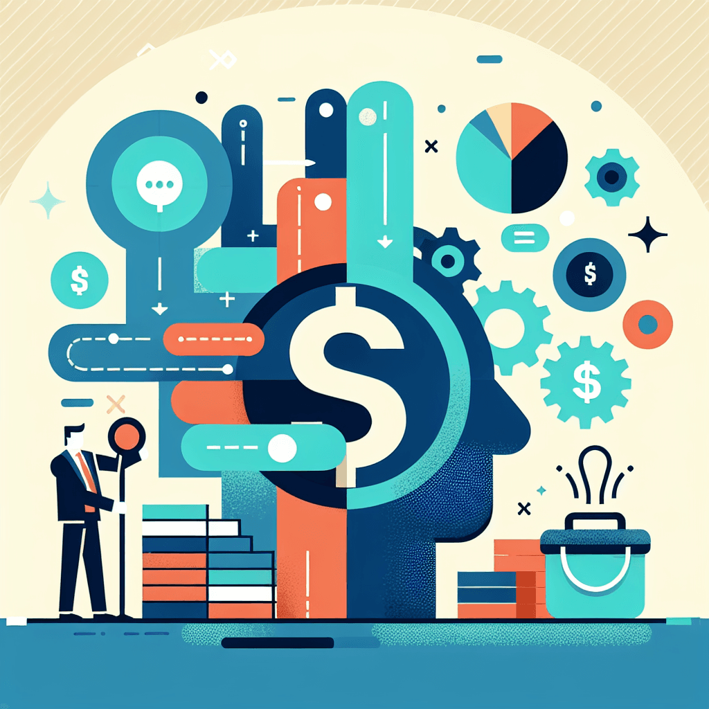 Learn: Cashflow - Part 1