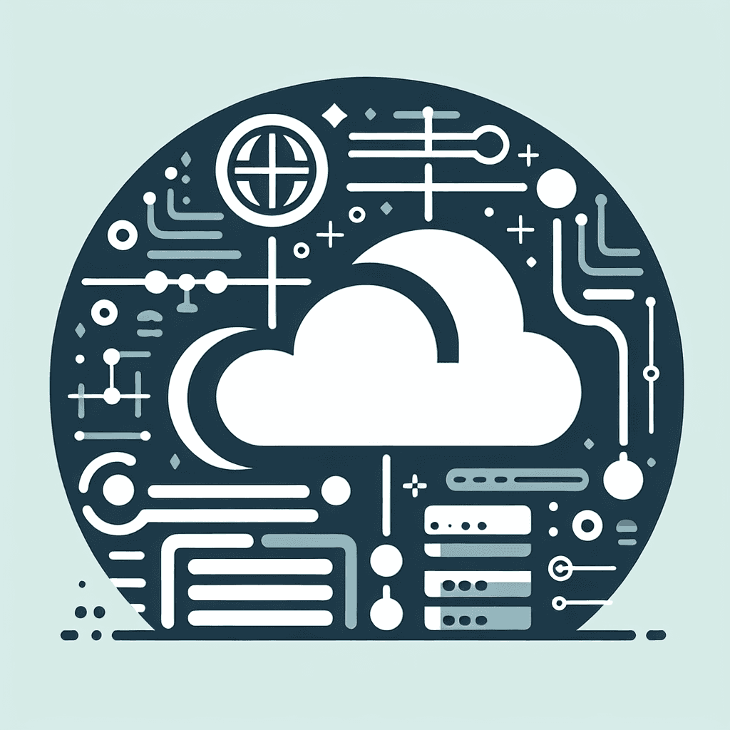 Learn: Cloud Computing