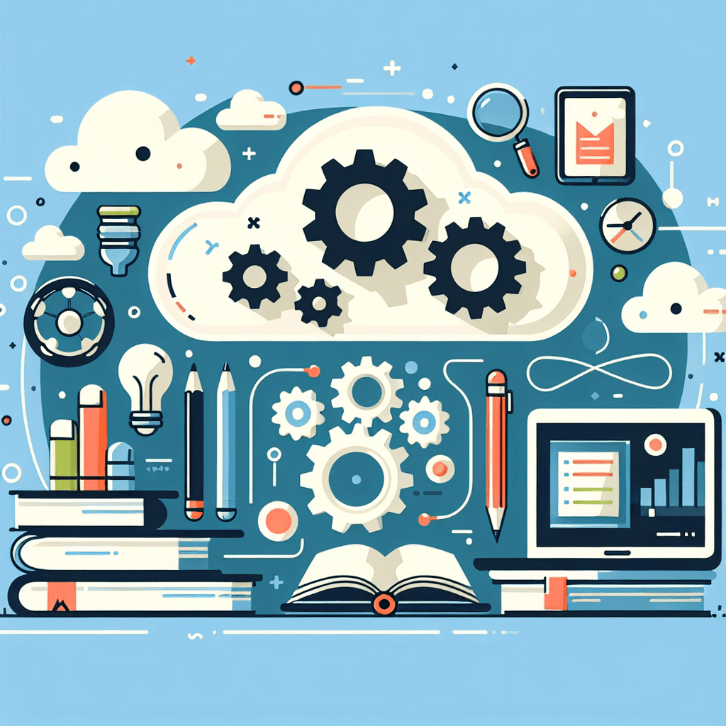 Learn: Cloud Concepts