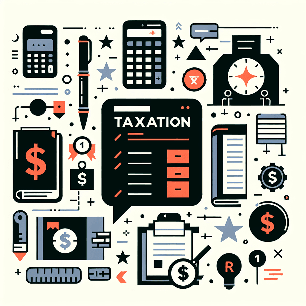 CPALE Taxation - Reviewer 1