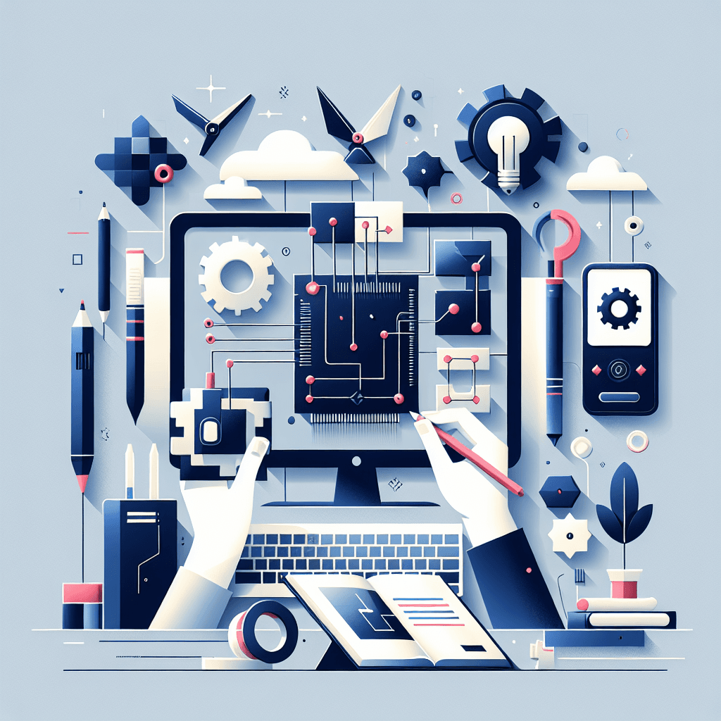 Learn: Crafting High-Performance Systems