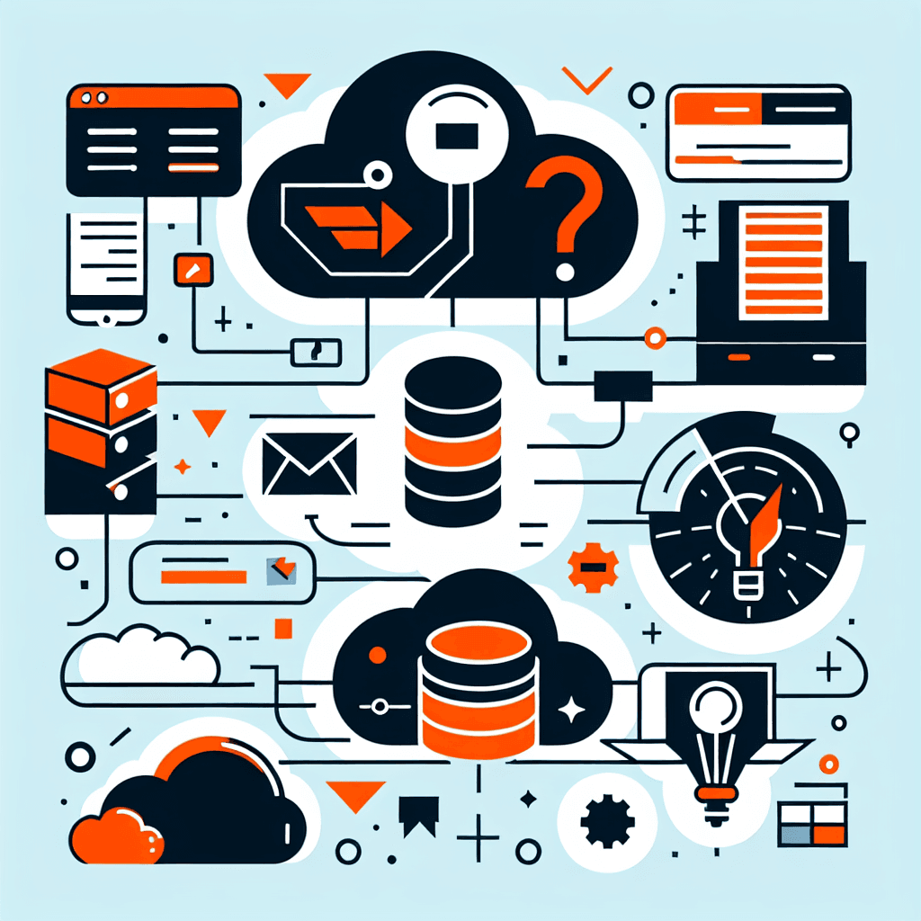 Learn: Databases in AWS