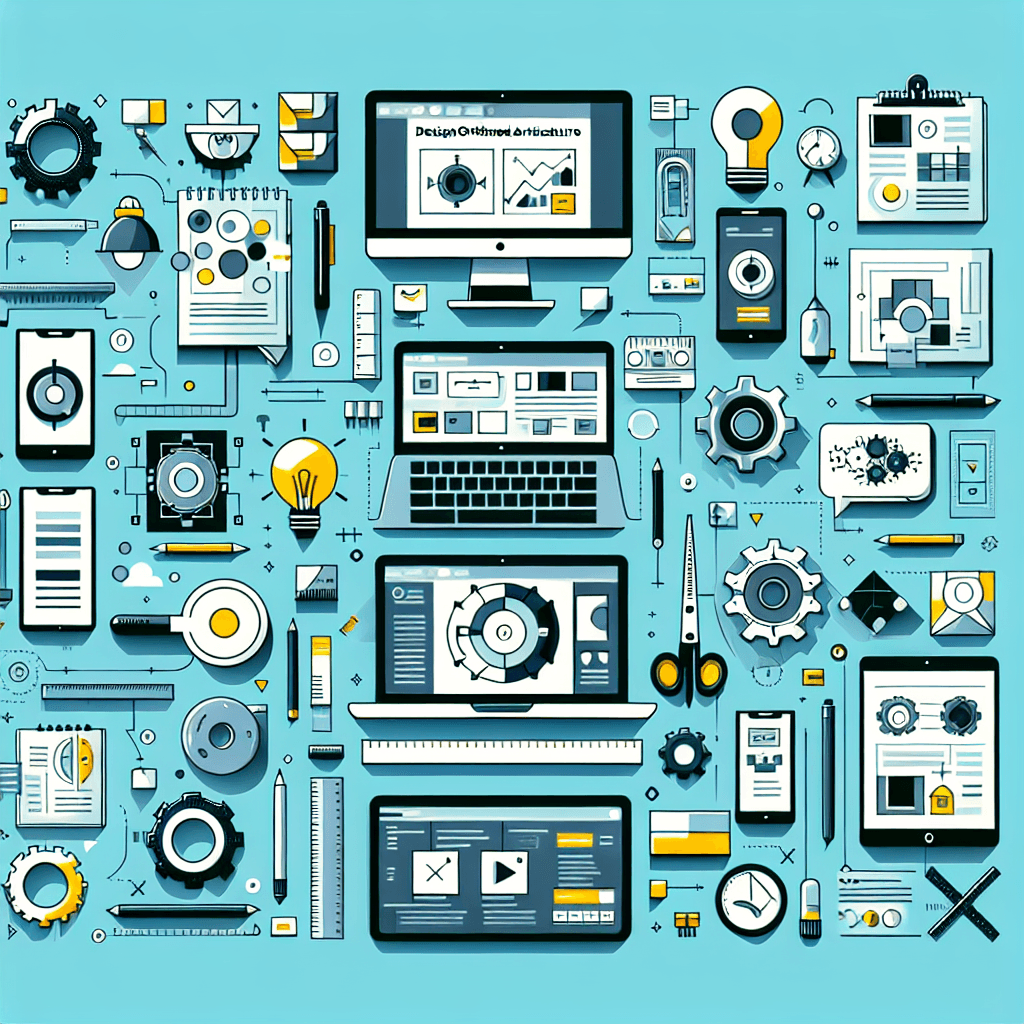 Learn: Design Cost-Optimized Architectures