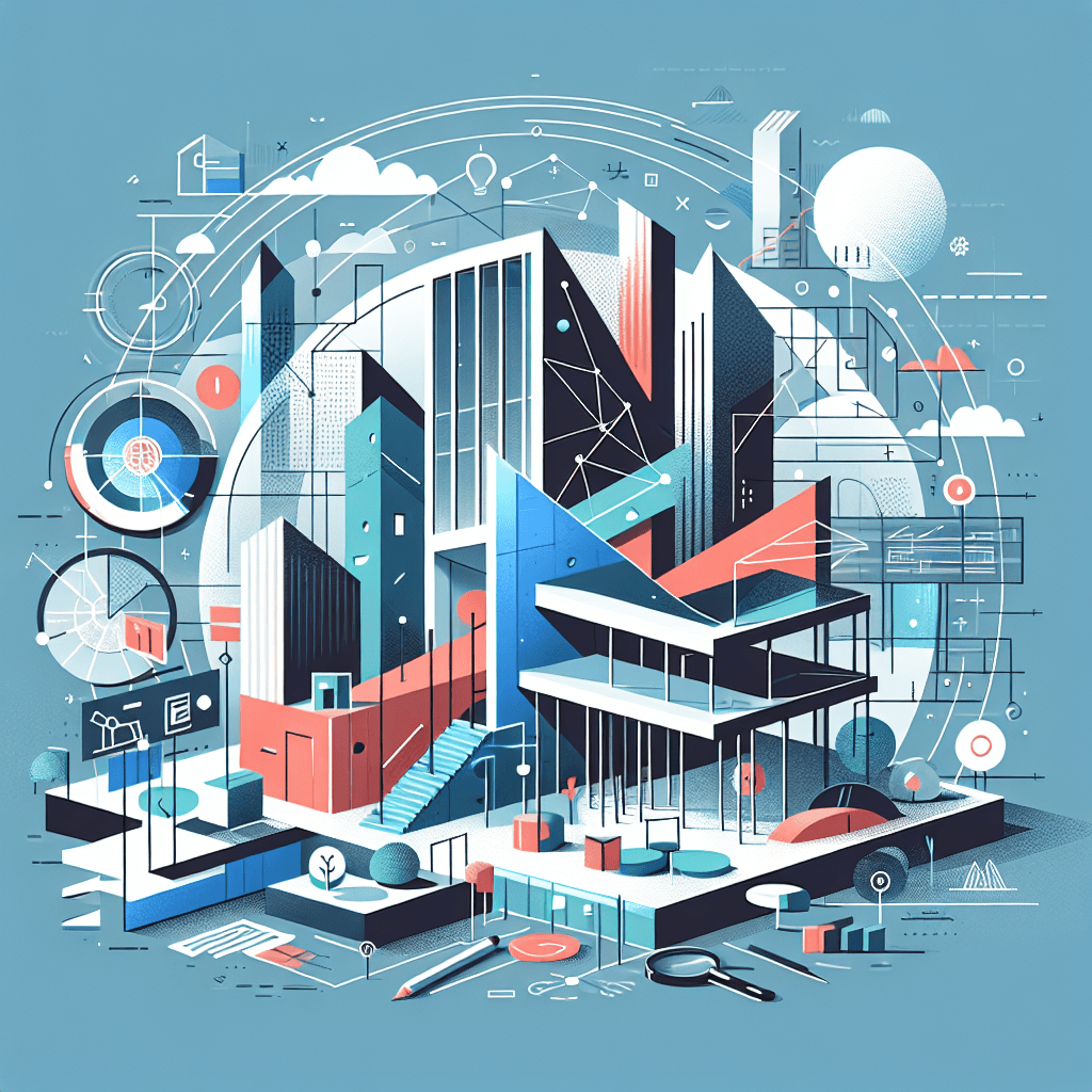 Learn: Design High-Performing Architectures