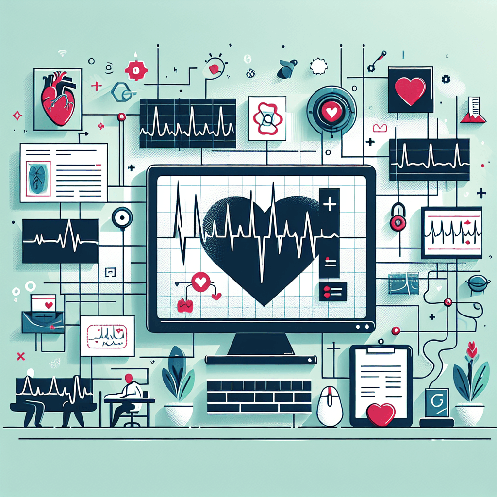 Learn: EKG Interpretation