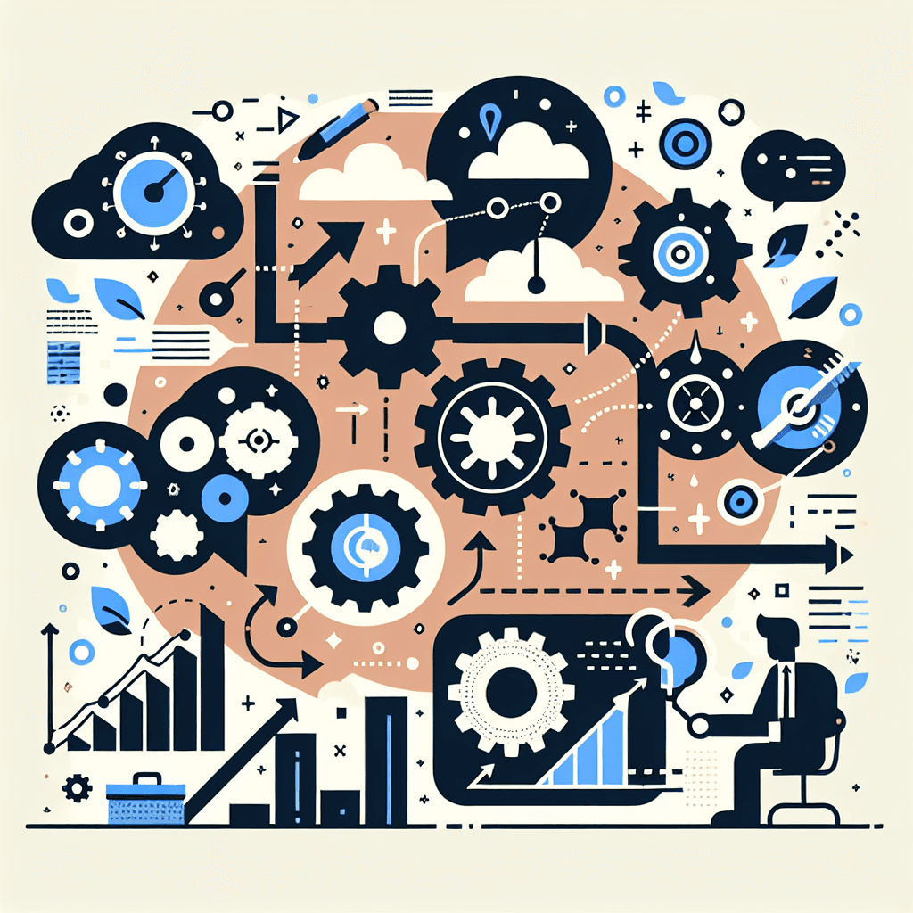 Learn: Expected Actions and Outcomes - Part 1