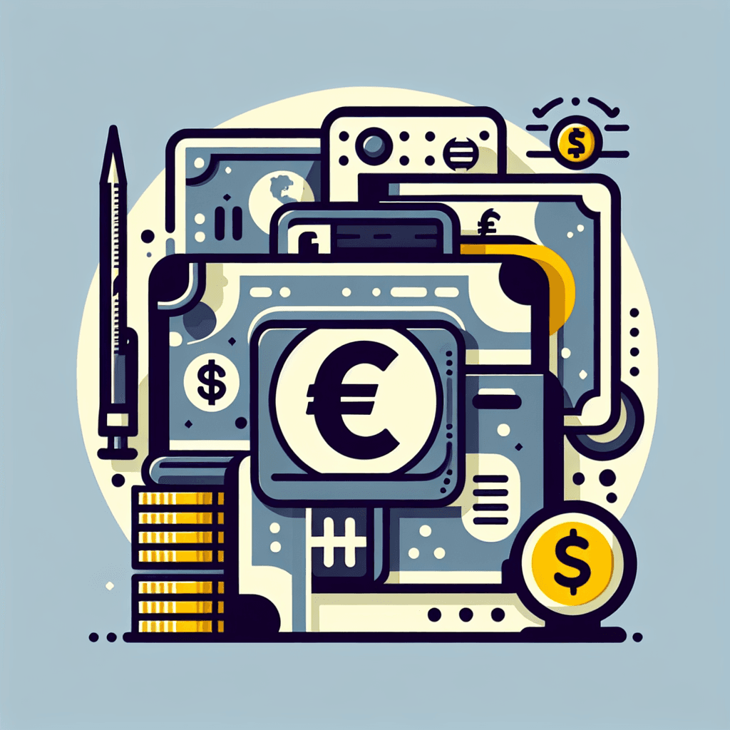 Learn: Foreign Currency Transactions