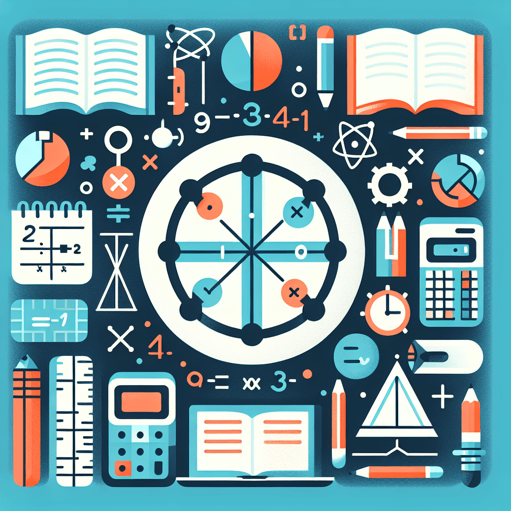 Unit Conversions and Interpreting Graphs