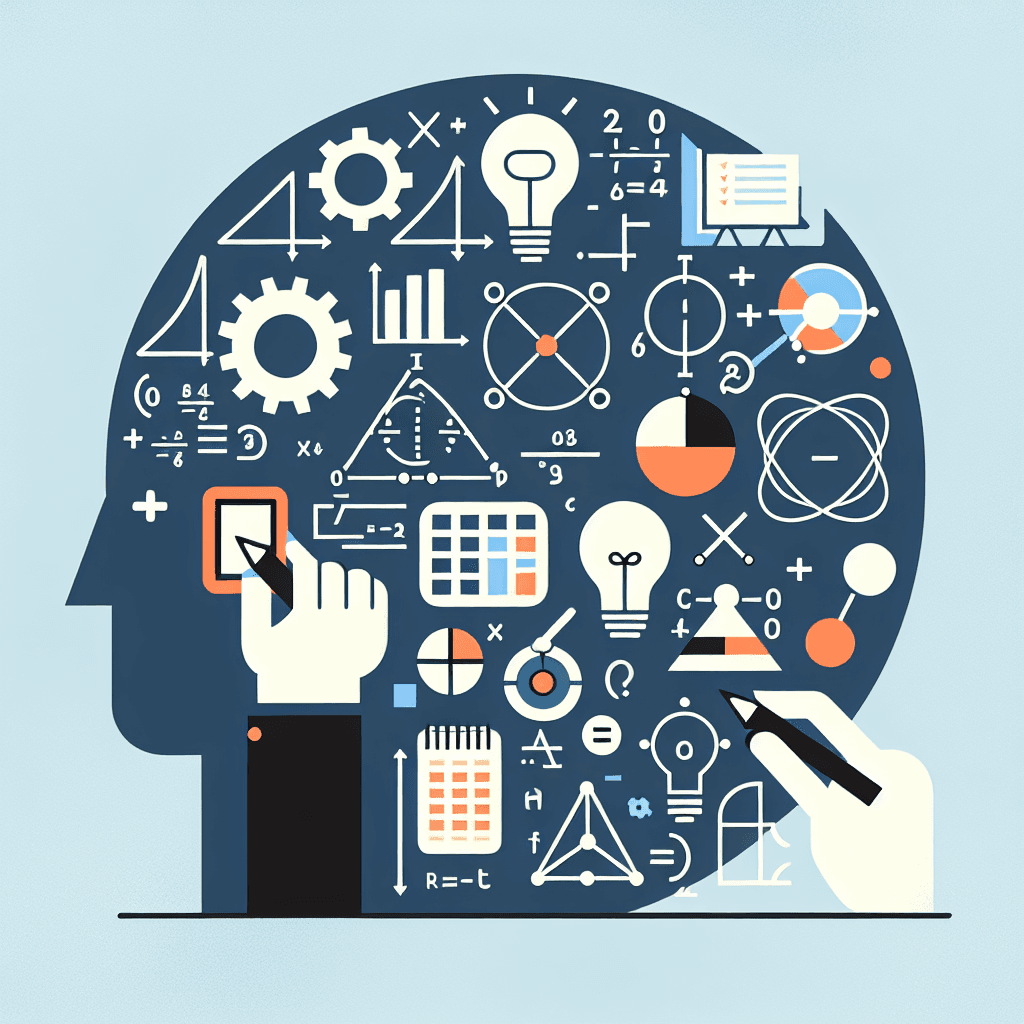 Making Smart Approximations