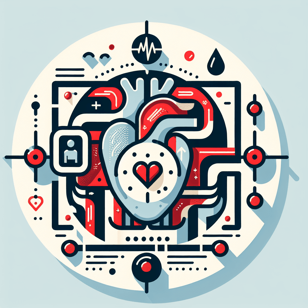 Learn: Hemodynamics
