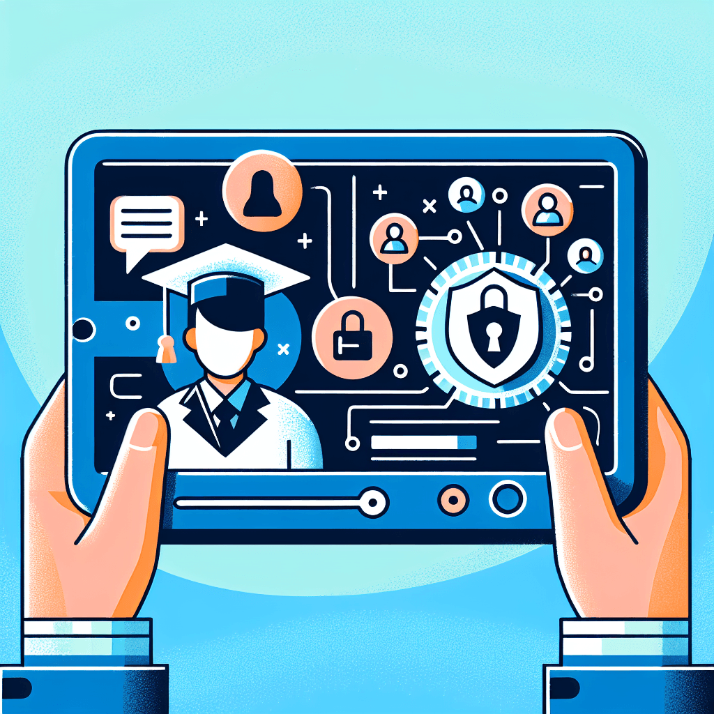 Learn: Identity and Access Management
