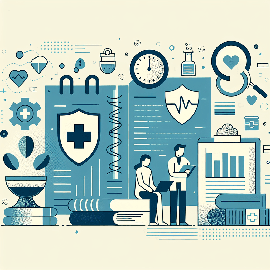 Learn: Illness Management