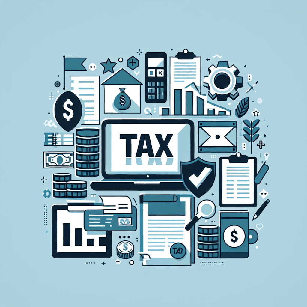Learn: Income Taxation