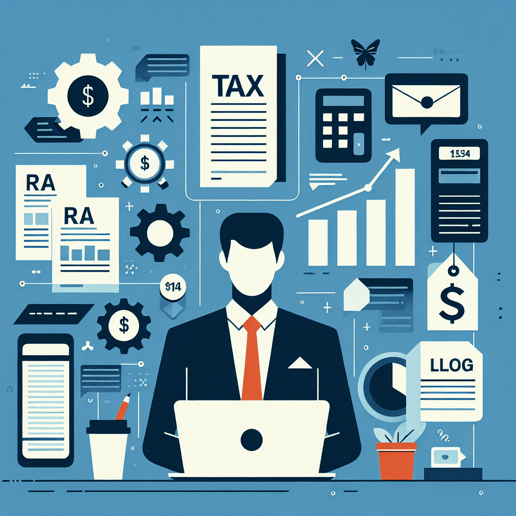 Learn: Income Taxation RA 11534, 11494, 10963