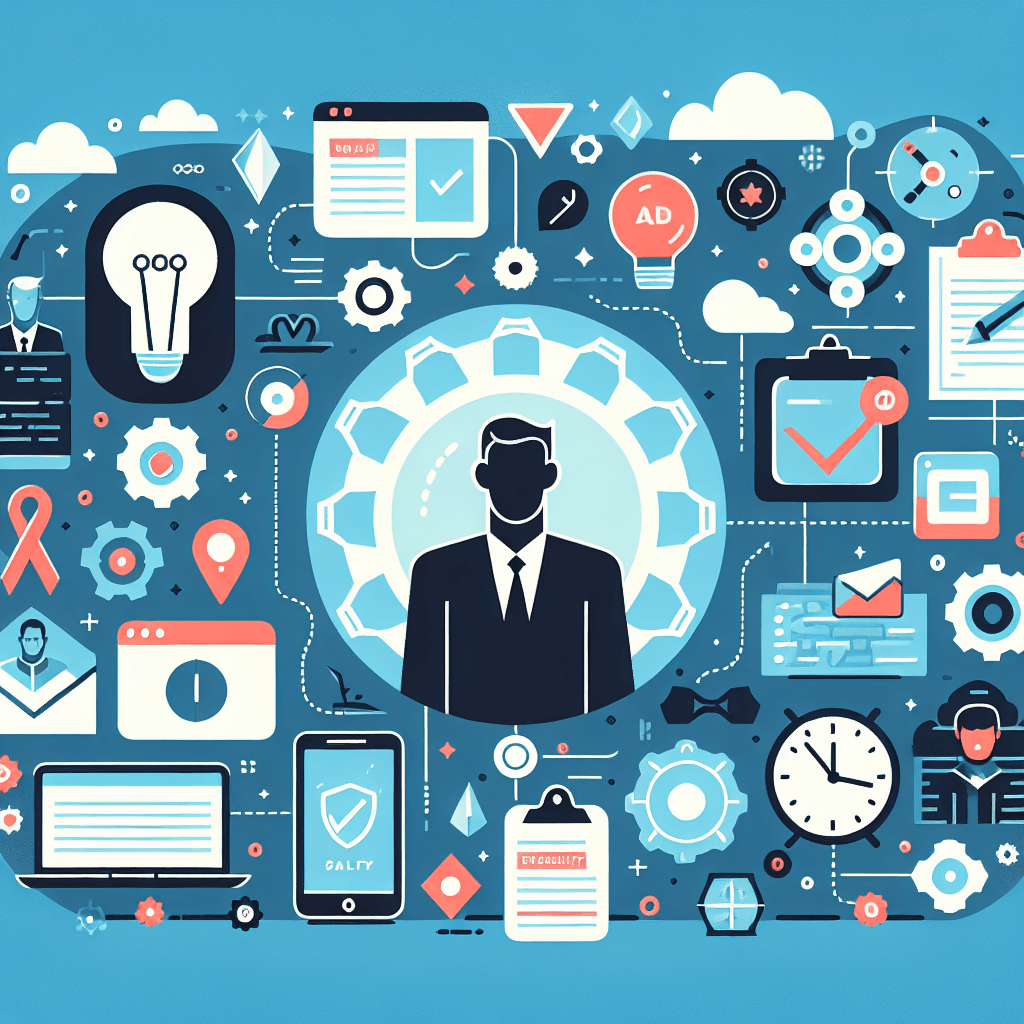 Lead/Senior - Application Reliability Decision Making