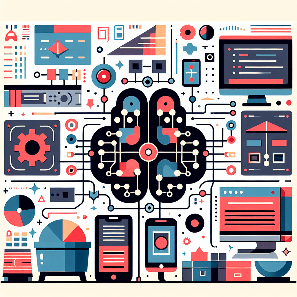 Learn: Machine Learning