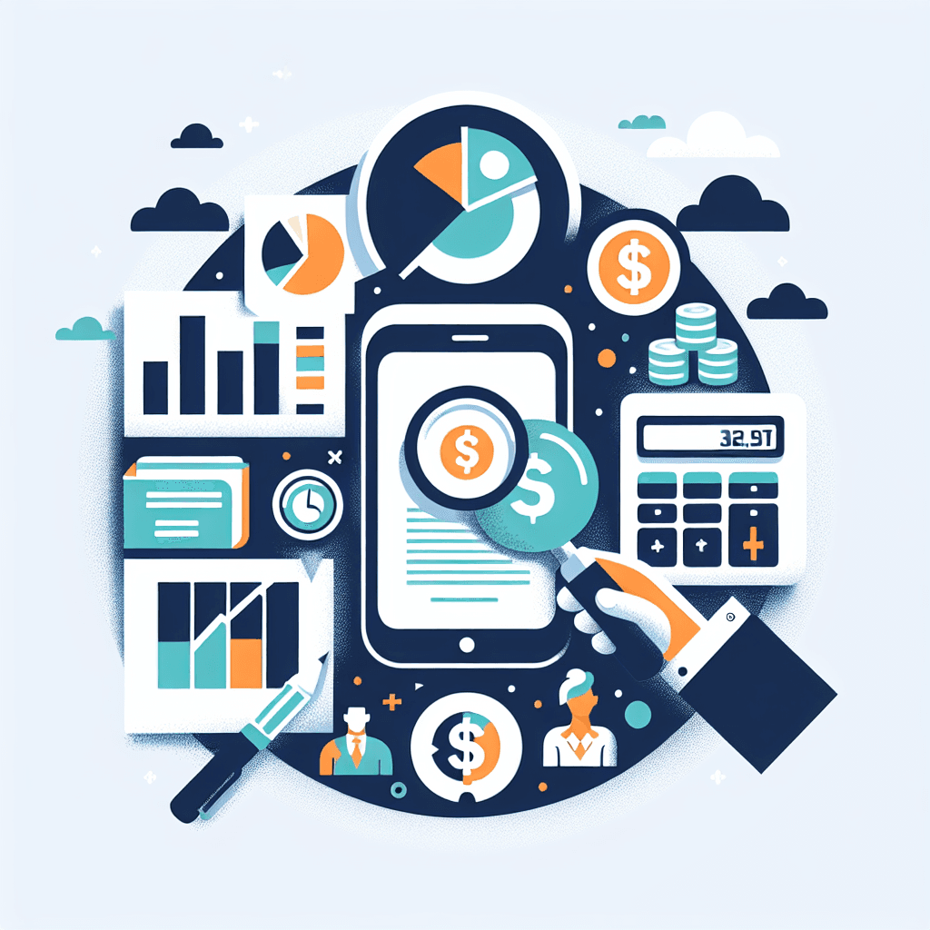 Learn: Management Accounting: Cost-volume profit CVP analysis