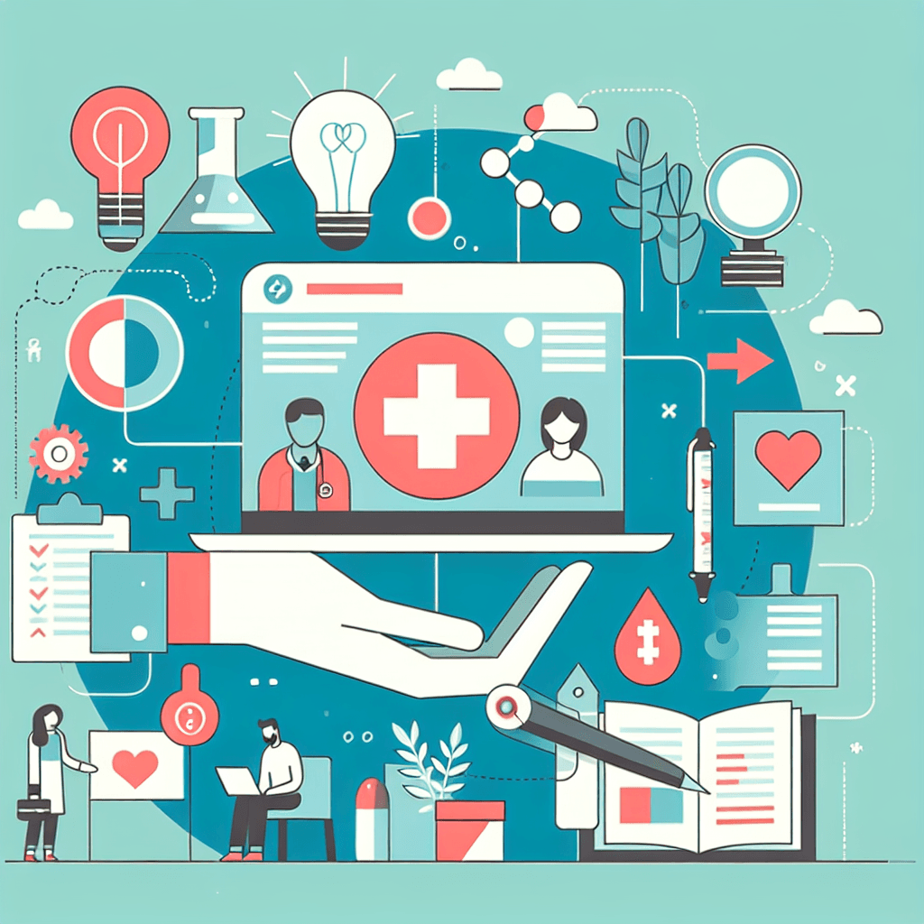 Learn: Management of Care - Part 2
