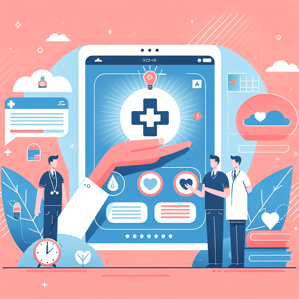 Learn: Management of Care - Part 3