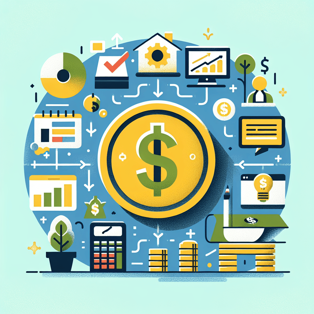 Learn: Money Management Principles - Part 1