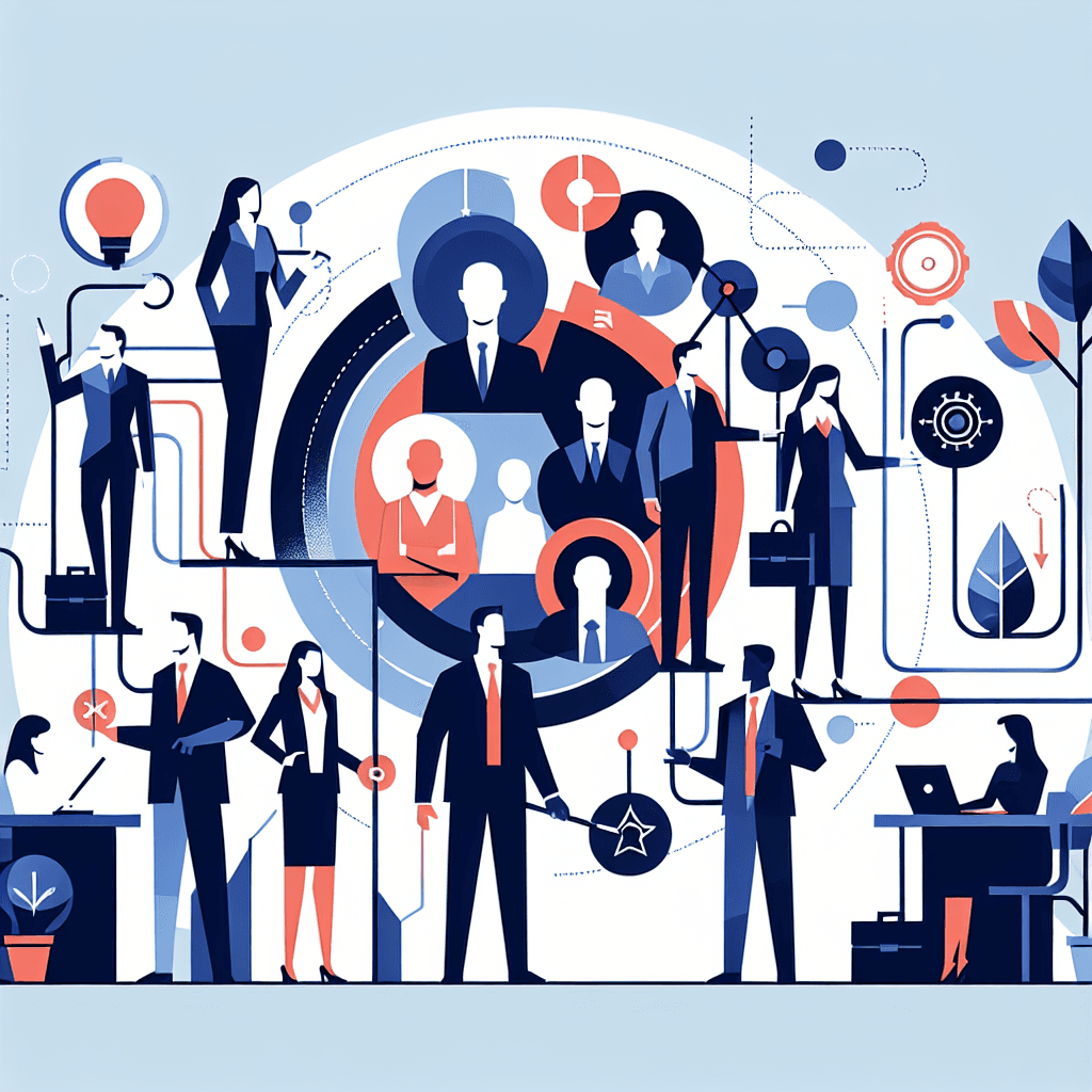 Learn: Multidisciplinary Team
