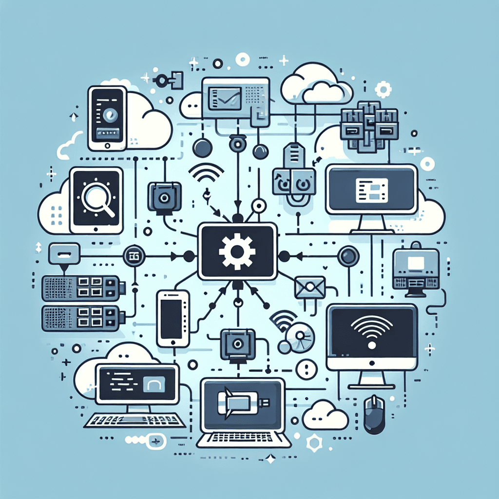 Learn: Networking VPC	Part 2