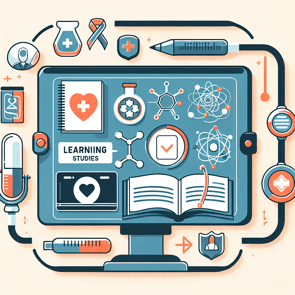 Learn: NexGen - RN Case Studies