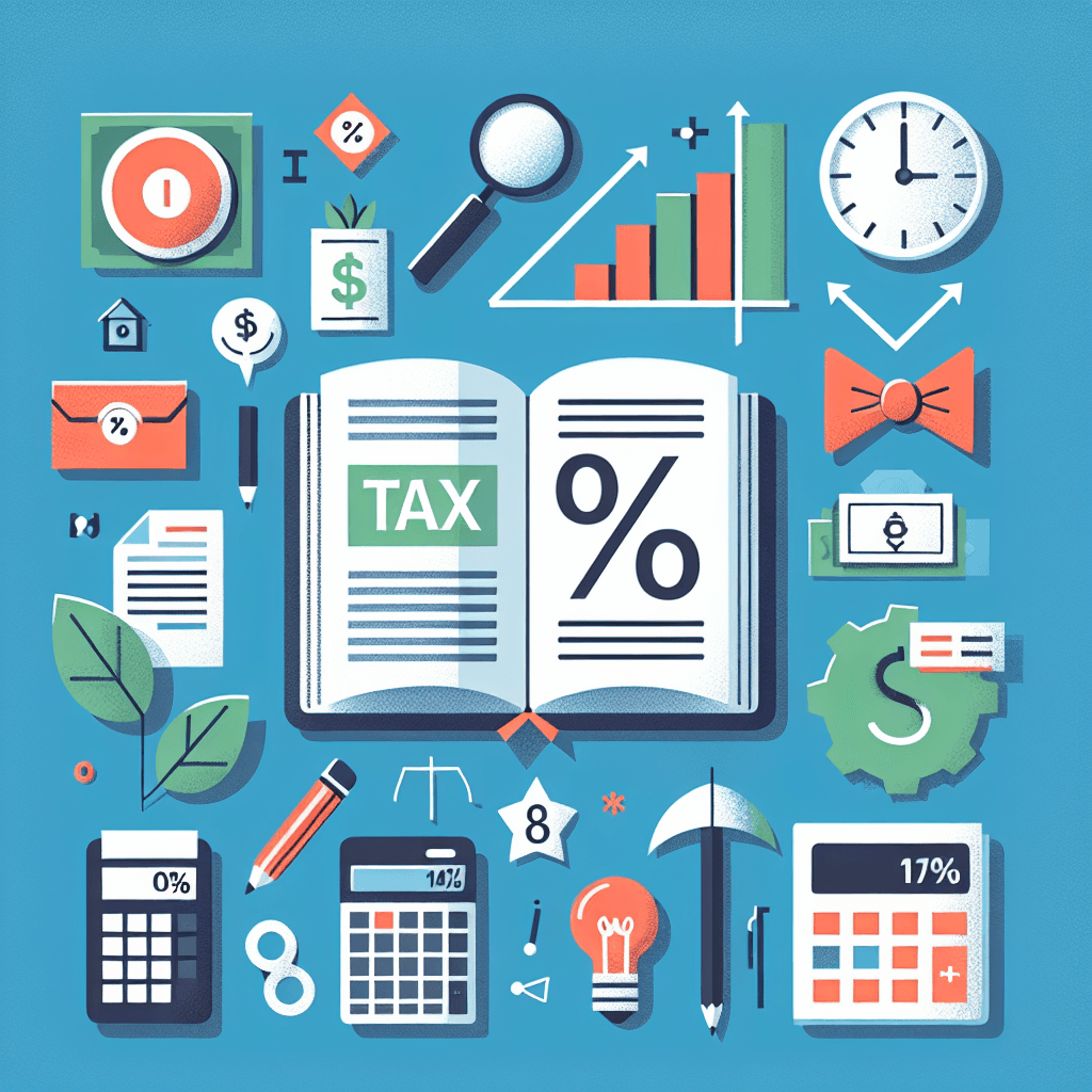 Learn: Percentage Tax