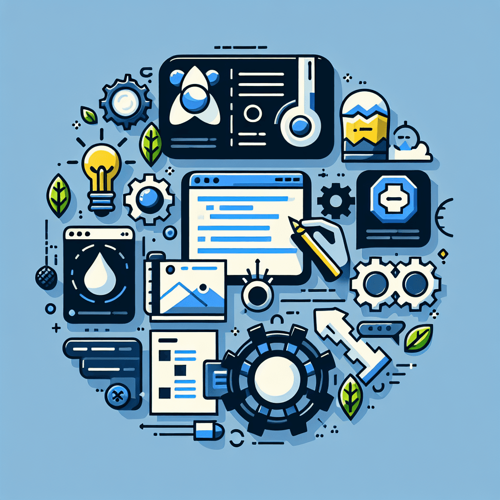 ReactJS - Performance Optimization Techniques