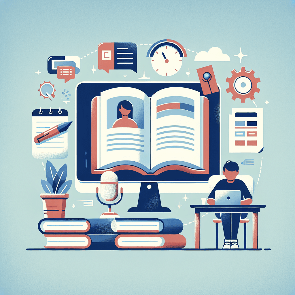 Learn: Reading Comprehension - Short Stories