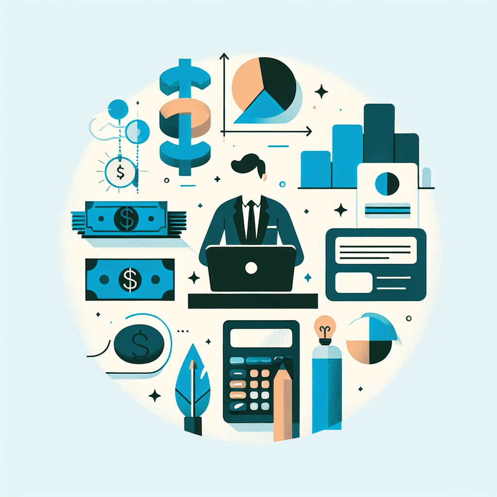 Learn: Revenue Recognition (PFRS 15)