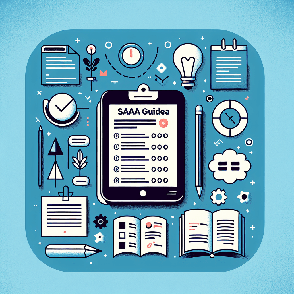 Learn: (SAA-C03) Mock Exam 50 questions, 50 minutes