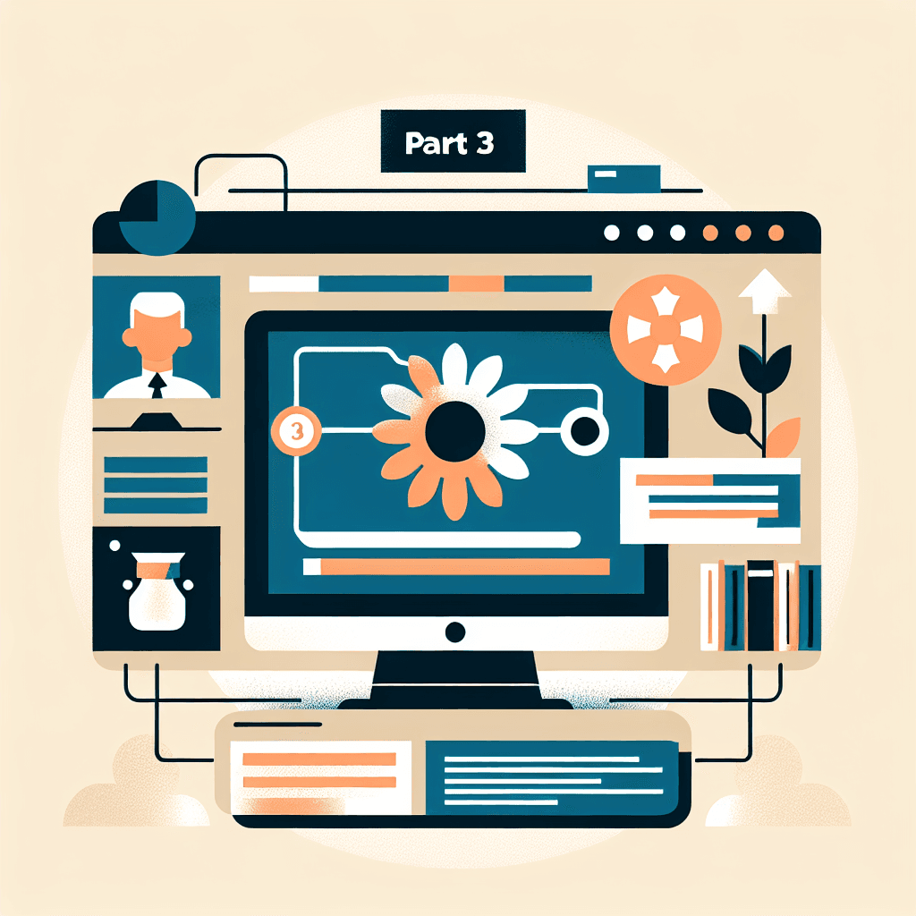 Learn: System Performance - Part 3