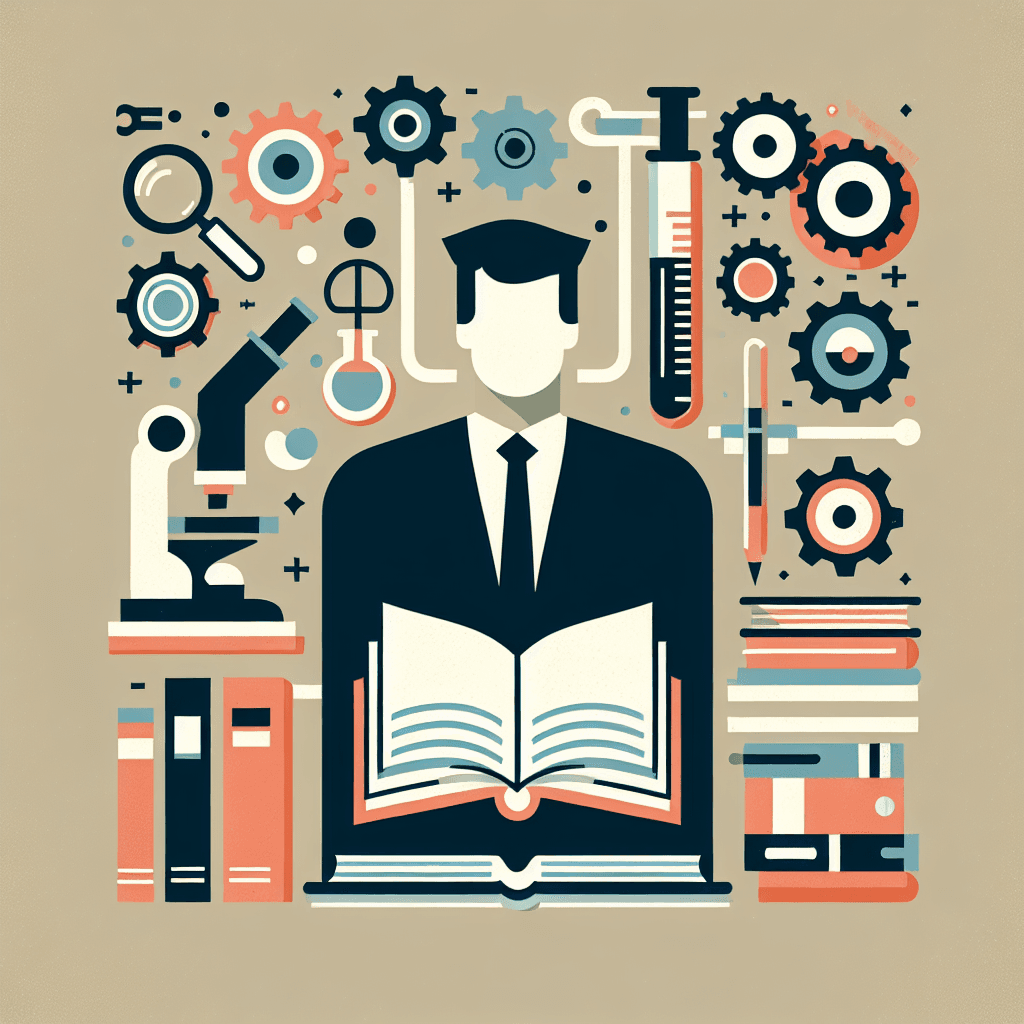 Learn: System-Specific Assessments