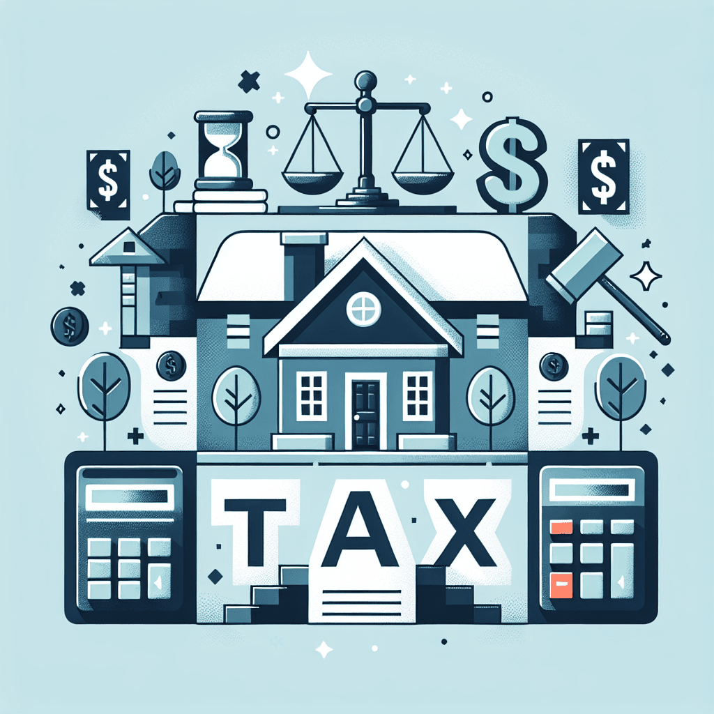 Learn: Taxation: Estate Tax