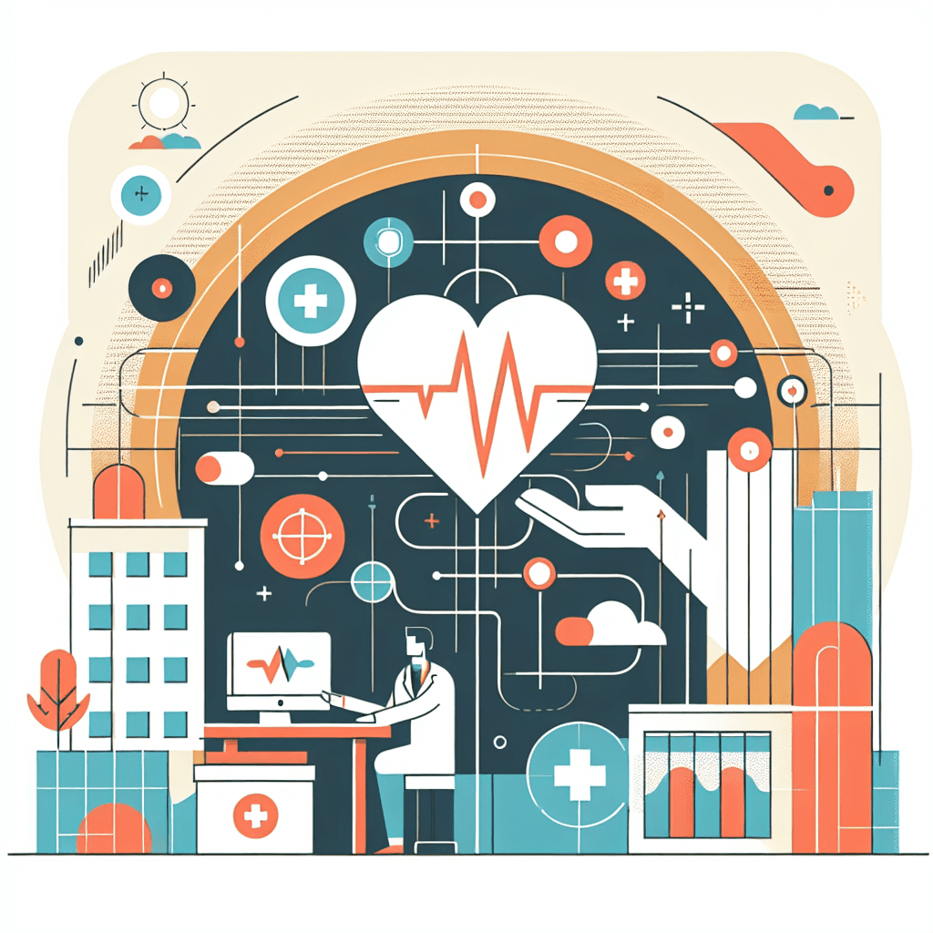 Unexpected Response to Therapies